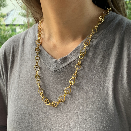Vaubel Designs