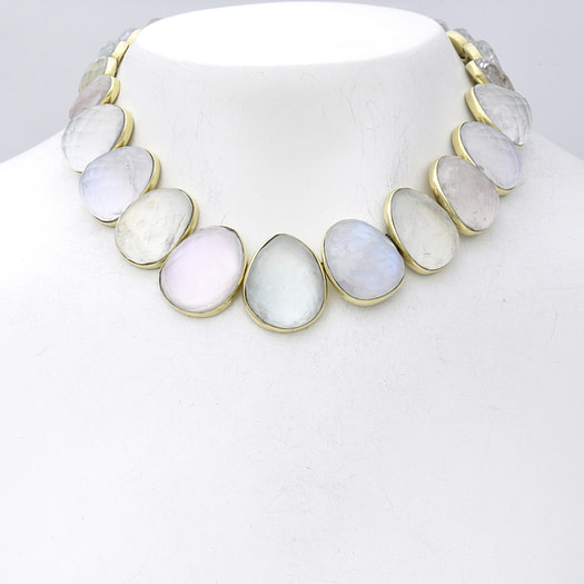 Vaubel Designs